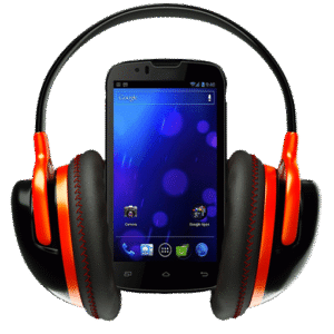 اكسسوارات موبايل