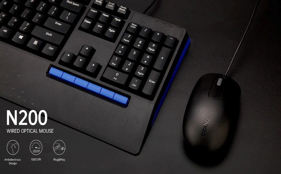 b cfe d a ece. CR PT SX V