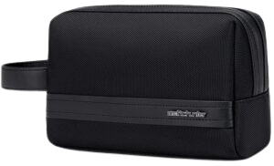 شنط ميني يد & كروس