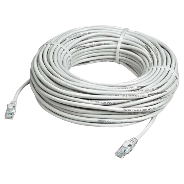 CABLENETWORKCATLAVAM ce aa cf be dcdbc x