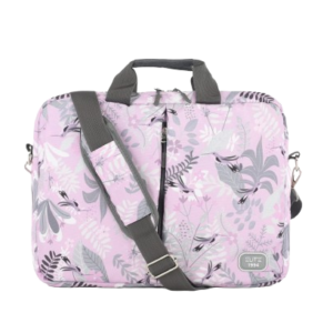 شنط يد + حزام للكتف