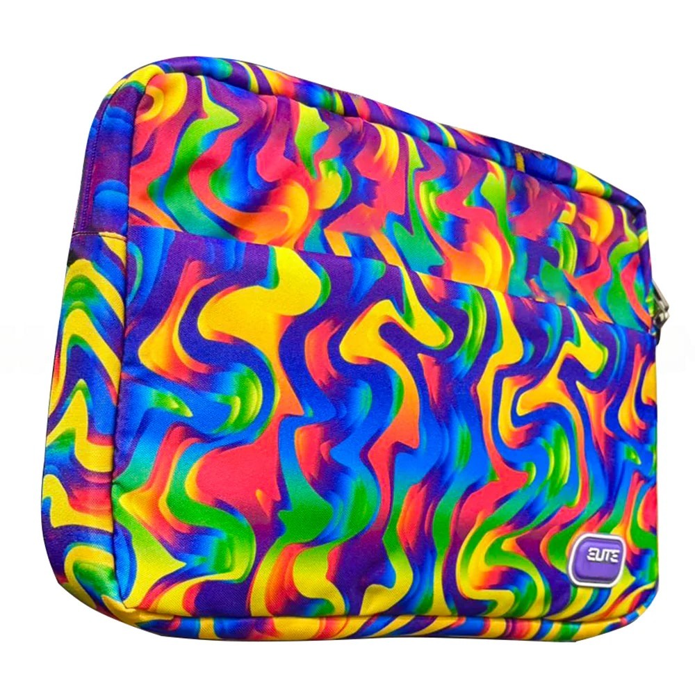 EliteActiveGSLaptopSleeveInch Colorful