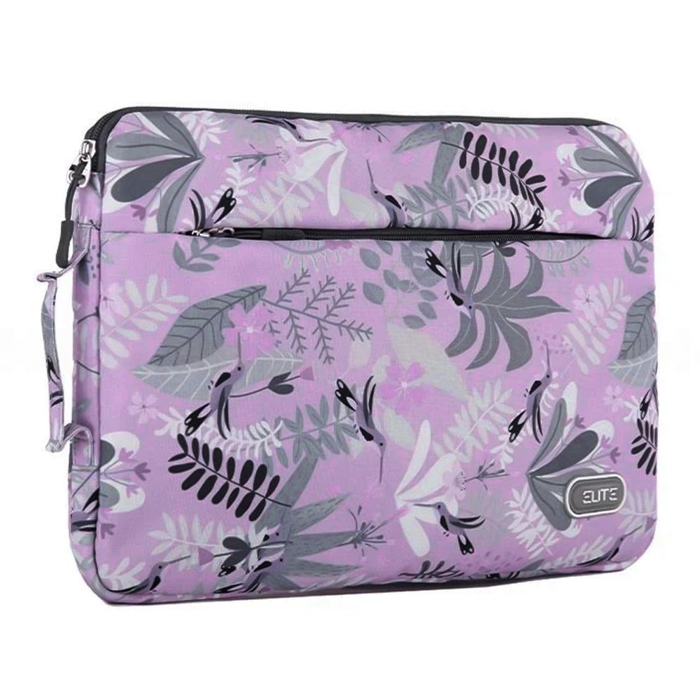 EliteActiveGSLaptopSleeveInch Colorful b c a e babc