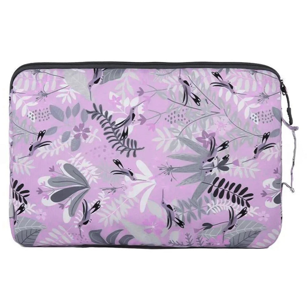 EliteActiveGSLaptopSleeveInch Colorful ba cc e aaa ec