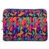EliteActiveGSLaptopSleeveInch Colorful eead aee c a dec x