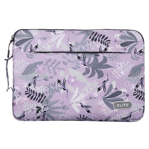 EliteActiveGSLaptopSleeveInch Colorful b b bdfe removebg preview