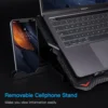 GigamaxPlusLaptopCoolingPad  x