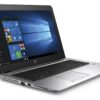 HP EliteBook G HP EliteBook G e x