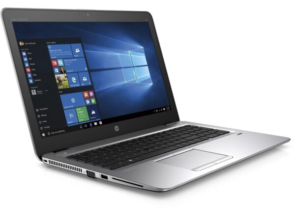 HP EliteBook G HP EliteBook G e x