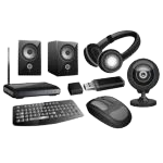 اكسسوارات الكمبيوتر