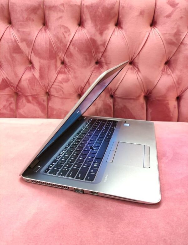 WhatsApp Image at .. PM e x