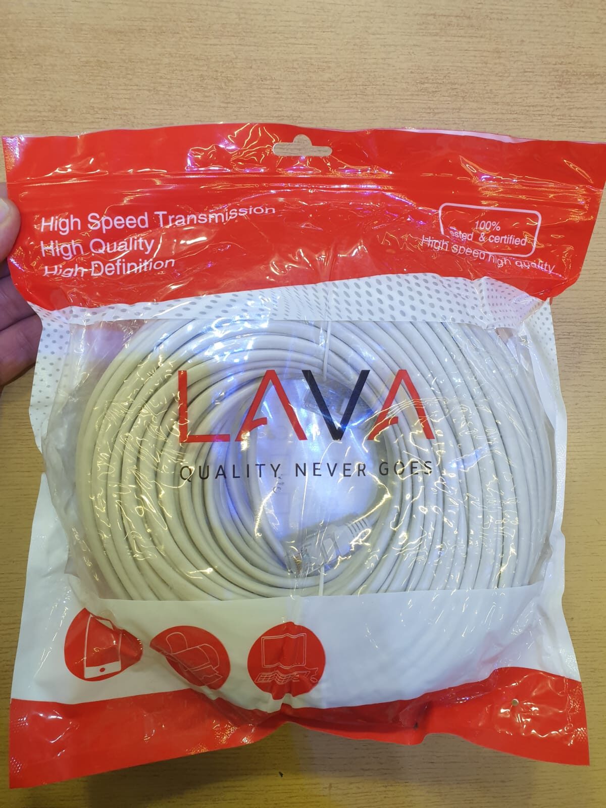 WhatsApp Image at .. PM e