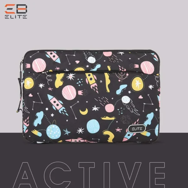 bbfa b  bccd bebdebef x