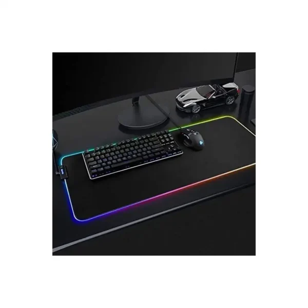 na  ndrgpfmdkzkbpma x