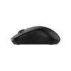 rapoo mouse wireless kpna z x