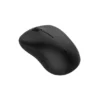 wireless mouse rapoo x