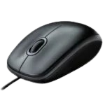 ماوس الكمبيوتر