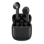 سماعات سلكية و ايربدوز