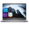 Dell Precision NZ PC Clearance Image x