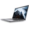 Dell Precision NZ PC Clearance Image x