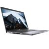 Dell Precision NZ PC Clearance Image x