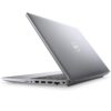 Dell Precision NZ PC Clearance Image x