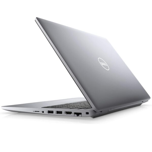Dell Precision NZ PC Clearance Image x