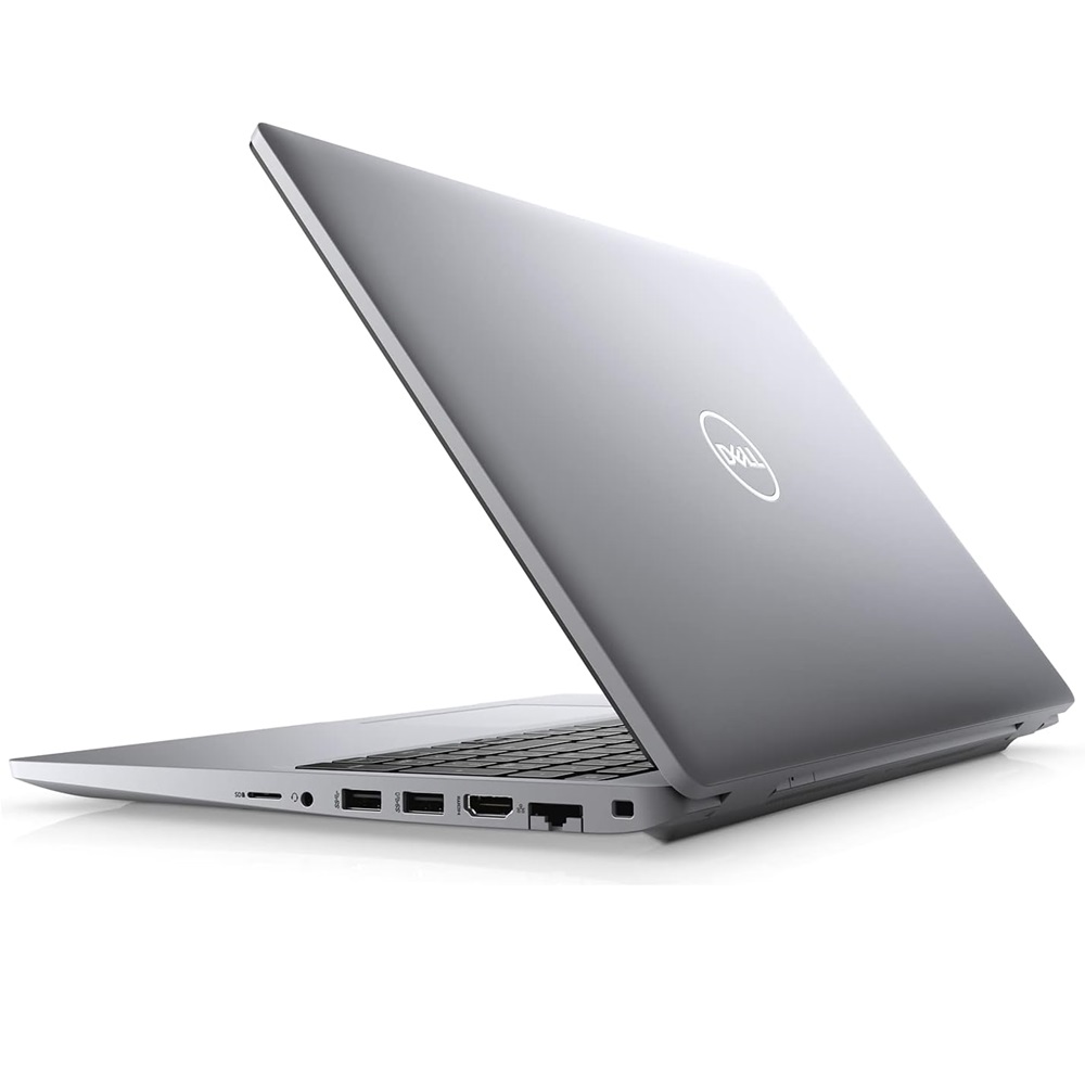 Dell Precision NZ PC Clearance Image
