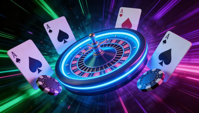 Allwins Casino Review: The Ultimate Guide for Players in Europe