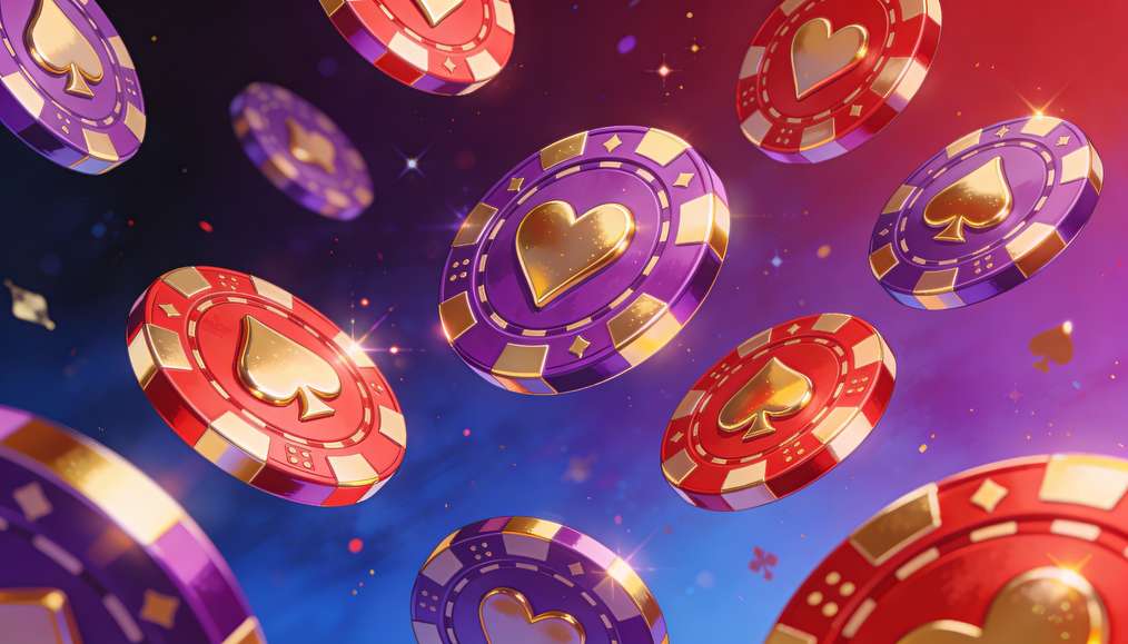 Best House of Jack Casino Alternative: Why Wild Casino is the Top Choice for Players