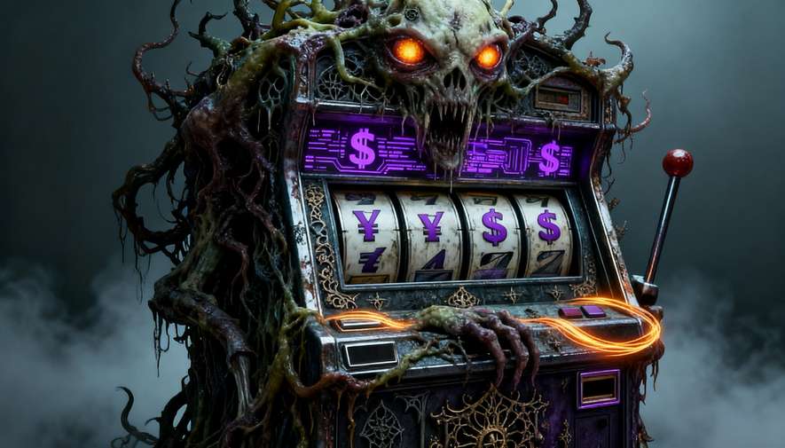 Cryptocurrency Casinos vs Traditional Online Casinos: Which Is Right for You? Cryptocurrency Casinos vs Traditional Online Casinos: Which Is Right for You?