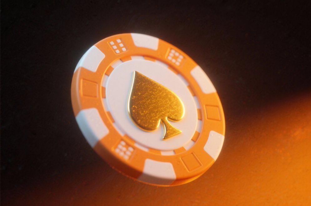 Fuite de données Nine Casino : Ce que les joueurs doivent savoir en 2024 Fuite de données Nine Casino : Ce que les joueurs doivent savoir en 2024