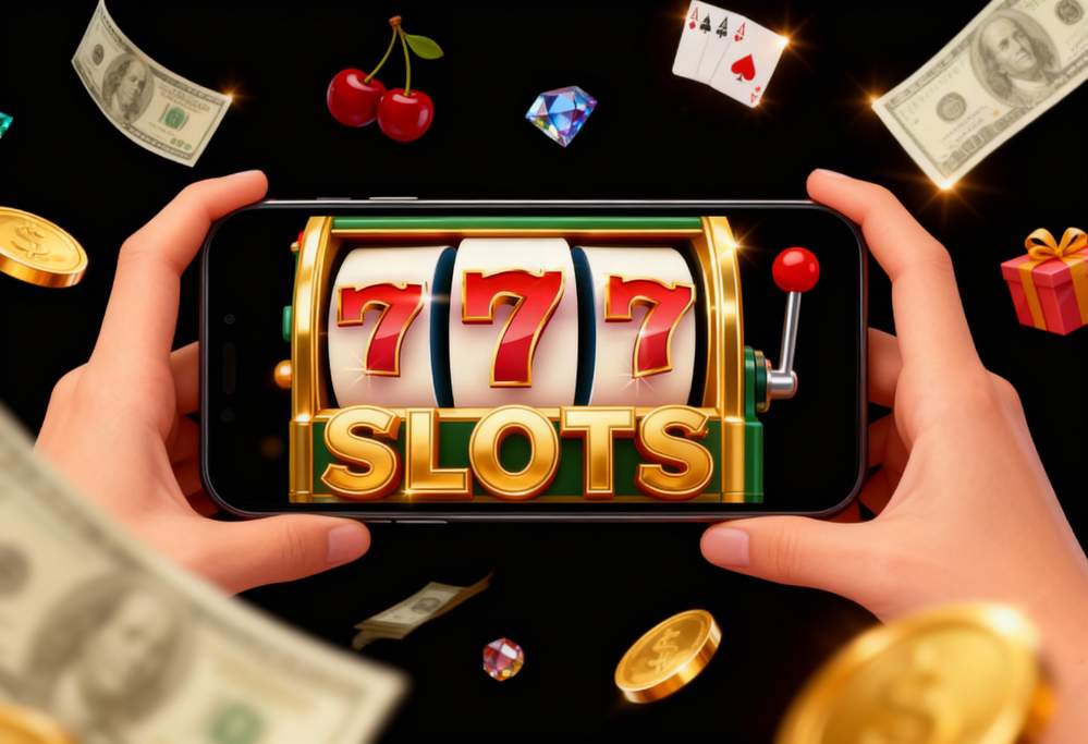 Golden Crown Casino Support Review: Is the Poor Customer Service a Dealbreaker? Golden Crown Casino Support Review: Is the Poor Customer Service a Dealbreaker?