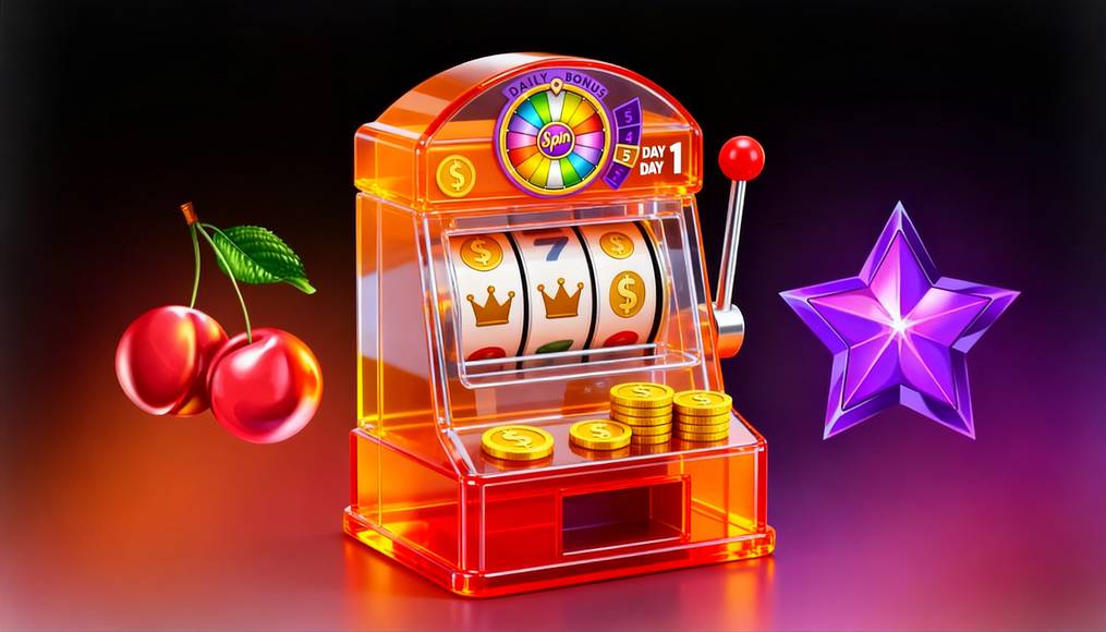 Jackpot Jill Casino Welcome Bonus: A Complete Guide to Your $7,500 + 100 Free Spins Offer Jackpot Jill Casino Welcome Bonus: A Complete Guide to Your $7,500 + 100 Free Spins Offer