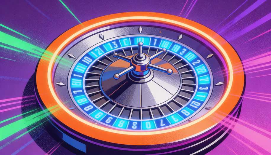 Les Meilleurs Jeux sur Win Vegas Plus Casino : Notre Sélection pour Gagner Les Meilleurs Jeux sur Win Vegas Plus Casino : Notre Sélection pour Gagner