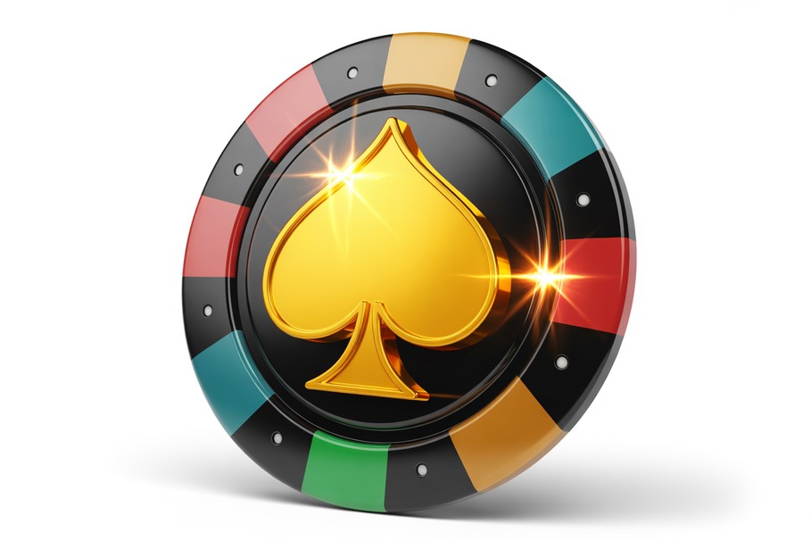 Megawin Casino Roulette : Tout Ce Que Vous Devez Savoir