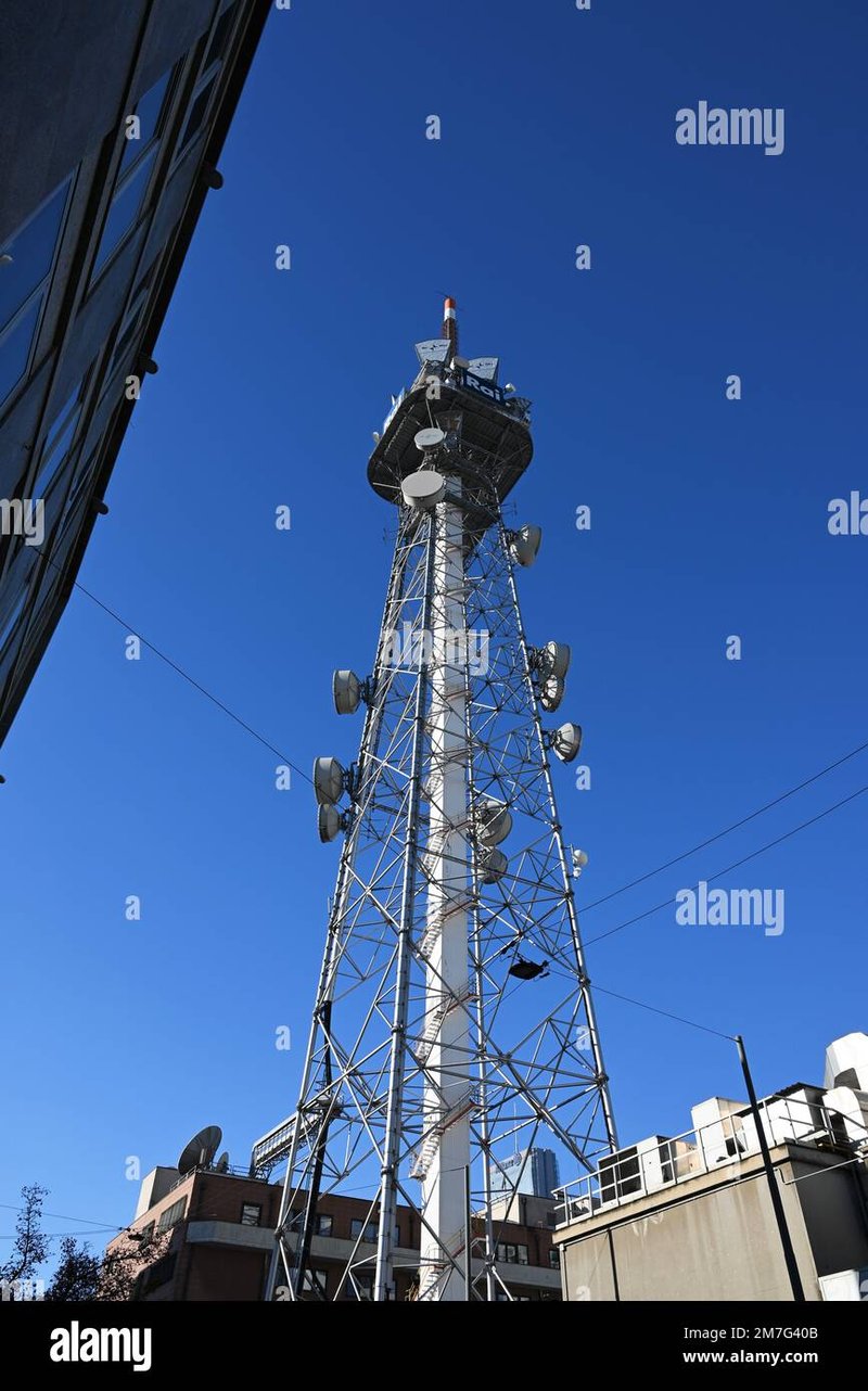 Immagine: Esplora il Gioco di Azzardo di Tower Rush su Galaxsys e Sisal