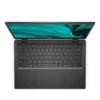 DELLLatitude x x