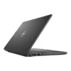 DELLLatitude x x