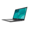 DELLLatitude x x