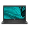 DELLLatitude x  x