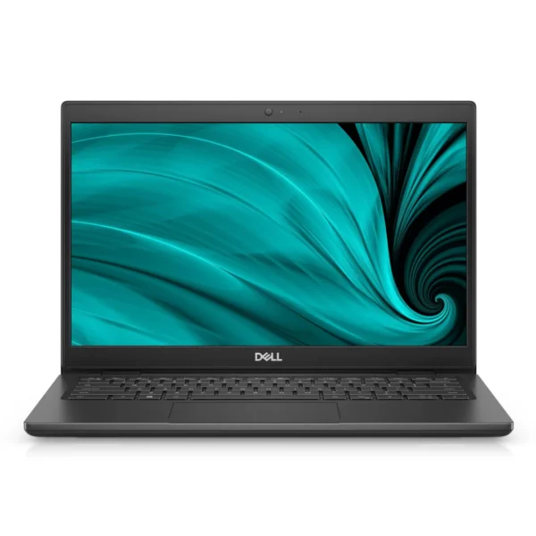 DELLLatitude x  x