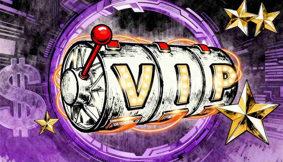 Atlantis slots online Atlantis slots online