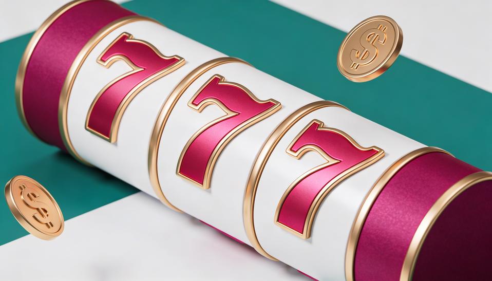 Best Practices for Playing at John Vegas Casino: A Guide to Smarter Gaming Best Practices for Playing at John Vegas Casino: A Guide to Smarter Gaming