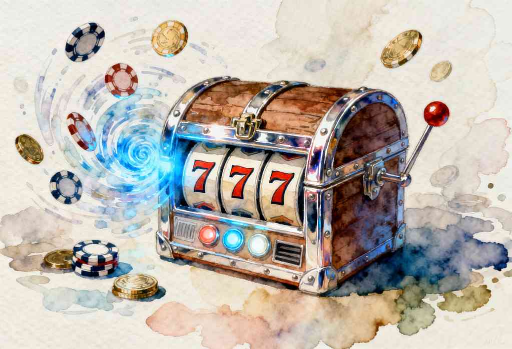 Bonus de Casino Casinoly : Obtenez votre bonus aujourd'hui Bonus de Casino Casinoly : Obtenez votre bonus aujourd'hui