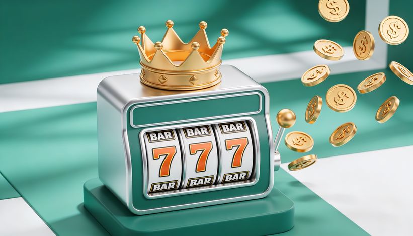 Bonus de Casino Casinoly : Obtenez votre bonus aujourd'hui Bonus de Casino Casinoly : Obtenez votre bonus aujourd'hui