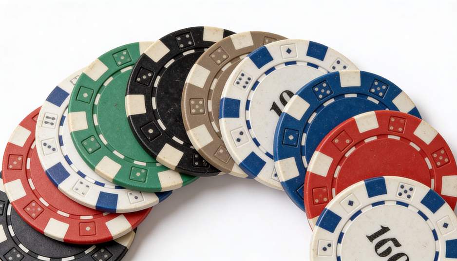 Casino Premiere o un altro casinò? Guida alle migliori alternative e confronto 2024