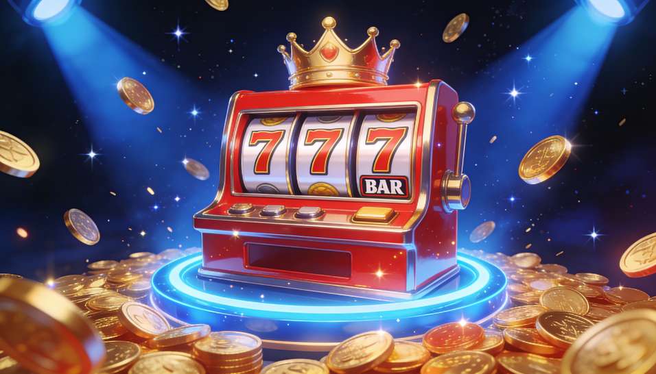 Comprehensive Guide to Allwins Casino Promotions: Boost Your Luck Today Comprehensive Guide to Allwins Casino Promotions: Boost Your Luck Today
