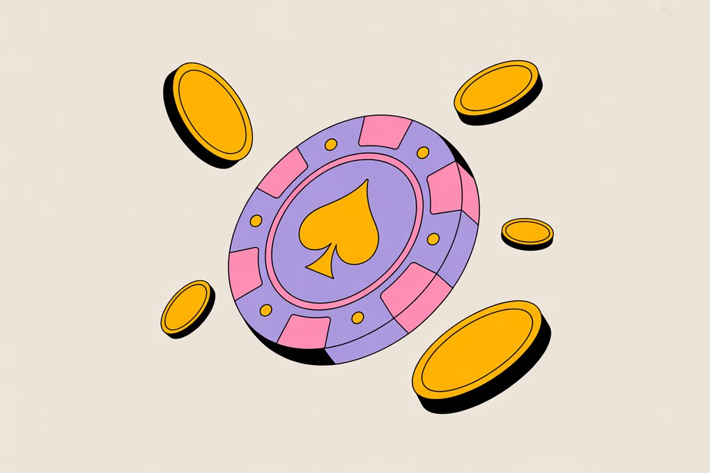 Comprehensive Guide to Allwins Casino Promotions: Boost Your Luck Today Comprehensive Guide to Allwins Casino Promotions: Boost Your Luck Today