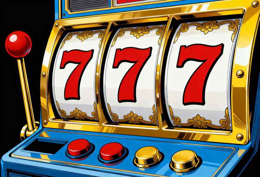 Europe777 ou un autre casino ? Guide comparatif et meilleures alternatives en 2024 Europe777 ou un autre casino ? Guide comparatif et meilleures alternatives en 2024